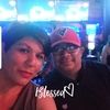 margiejimenez57